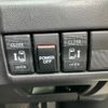 mazda premacy 2009 CFJ1797823 image 18