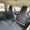daihatsu mira-e-s 2020 CARSENSOR_JP_AU6376282673 image 25