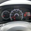 subaru stella 2017 -SUBARU--Stella DBA-LA150F--LA150F-0023593---SUBARU--Stella DBA-LA150F--LA150F-0023593- image 8