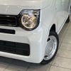 honda n-wgn 2021 CFJ1665287 image 12