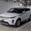 land-rover range-rover-evoque 2022 quick_quick_5BA-LZ2XA_SALZA2AX4NH170262 image 1