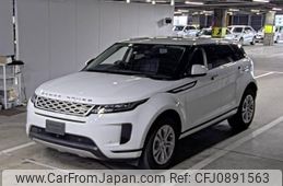 land-rover range-rover-evoque 2022 quick_quick_5BA-LZ2XA_SALZA2AX4NH170262