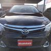 toyota camry 2015 CFJ1612712 image 2