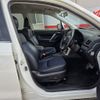 subaru forester 2015 CFJ1842061 image 7