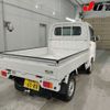 suzuki carry-truck 2019 -SUZUKI 【富山 480ﾀ6580】--Carry Truck DA16T--DA16T-528115---SUZUKI 【富山 480ﾀ6580】--Carry Truck DA16T--DA16T-528115- image 6