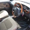 daihatsu mira-gino 2002 CFJ1579499 image 5