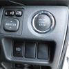 toyota hiace-van 2024 -TOYOTA--Hiace Van 3DF-GDH206V--GDH206-1089415---TOYOTA--Hiace Van 3DF-GDH206V--GDH206-1089415- image 15