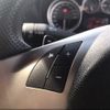 alfa-romeo mito 2011 -ALFA ROMEO--Alfa Romeo MiTo 955142--01142350---ALFA ROMEO--Alfa Romeo MiTo 955142--01142350- image 8