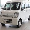 nissan clipper-van 2022 -NISSAN--Clipper Van 5BD-DR17V--DR17V-585740---NISSAN--Clipper Van 5BD-DR17V--DR17V-585740- image 1