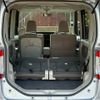 daihatsu tanto 2018 GOO_JP_700055065930250513002 image 26