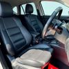 mazda cx-5 2013 CFJ1591447 image 16