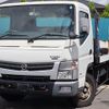 nissan nt450-atlas 2015 CFJ1743265 image 1