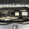 honda n-box 2017 CFJ1790400 image 35