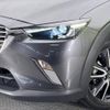 mazda cx-3 2017 -MAZDA--CX-3 6BA-DKEFW--DKEFW-100267---MAZDA--CX-3 6BA-DKEFW--DKEFW-100267- image 13