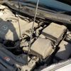 mazda premacy 2015 -MAZDA 【野田 300】--Premacy DBA-CWFFW--CWFFW-128547---MAZDA 【野田 300】--Premacy DBA-CWFFW--CWFFW-128547- image 40