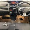 daihatsu tanto 2017 -DAIHATSU--Tanto LA600S-0524043---DAIHATSU--Tanto LA600S-0524043- image 4