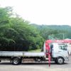 mitsubishi-fuso fighter 2014 quick_quick_TKG-FK61F_FK61F-584590 image 5