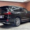 lexus lx 2015 -LEXUS--Lexus LX DBA-URJ201W--URJ201-4196942---LEXUS--Lexus LX DBA-URJ201W--URJ201-4196942- image 16