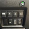 nissan elgrand 2012 -NISSAN--Elgrand DBA-TNE52--TNE52-017644---NISSAN--Elgrand DBA-TNE52--TNE52-017644- image 7