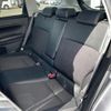 subaru forester 2018 -SUBARU--Forester DBA-SJ5--SJ5-123792---SUBARU--Forester DBA-SJ5--SJ5-123792- image 11