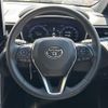 toyota corolla-cross 2024 CFJ1624823 image 21