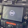 nissan serena 2014 quick_quick_HFC26_HFC26-202083 image 6