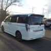 honda stepwagon 2013 -HONDA--Stepwgn DBA-RK5--RK5-1334953---HONDA--Stepwgn DBA-RK5--RK5-1334953- image 2