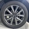 mazda cx-5 2018 CFJ1668707 image 4