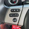 toyota fj-cruiser 2011 115 image 13