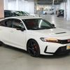 honda civic 2024 -HONDA--Civic 6BA-FL5--FL5-1104282---HONDA--Civic 6BA-FL5--FL5-1104282- image 4