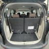 toyota sienta 2017 -TOYOTA--Sienta DAA-NHP170G--NHP170-7081777---TOYOTA--Sienta DAA-NHP170G--NHP170-7081777- image 4