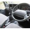 mazda titan 2015 GOO_NET_EXCHANGE_0208594A30250517W001 image 3