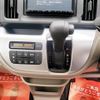 honda n-wgn 2018 -HONDA--N WGN DBA-JH1--JH1-1419595---HONDA--N WGN DBA-JH1--JH1-1419595- image 10