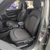 mini mini-others 2016 -BMW--BMW Mini LDA-LR20--WMWLR920X02E71890---BMW--BMW Mini LDA-LR20--WMWLR920X02E71890- image 8