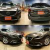 mazda atenza 2016 CFJ1672625 image 1