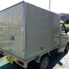 mitsubishi minicab-truck 2003 CFJ9710801 image 6