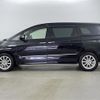toyota estima-hybrid 2017 -TOYOTA--Estima Hybrid DAA-AHR20W--AHR20-7089636---TOYOTA--Estima Hybrid DAA-AHR20W--AHR20-7089636- image 23