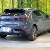 mazda mazda3 2019 CFJ1583473 image 17