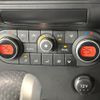nissan dualis 2010 CFJ1501586 image 8