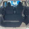 honda fit 2014 -HONDA--Fit DBA-GK3--GK3-1050275---HONDA--Fit DBA-GK3--GK3-1050275- image 11