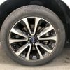 subaru forester 2017 CFJ1839904 image 7