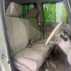 honda n-box 2012 -HONDA--N BOX DBA-JF1--JF1-1088662---HONDA--N BOX DBA-JF1--JF1-1088662- image 8