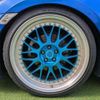 subaru brz 2018 quick_quick_DBA-ZC6_ZC6-030162 image 10