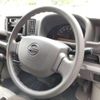 nissan nv100-clipper 2017 CFJ1793367 image 10