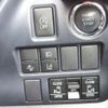 toyota voxy 2016 -TOYOTA--Voxy DBA-ZRR80W--ZRR80W-0251675---TOYOTA--Voxy DBA-ZRR80W--ZRR80W-0251675- image 9