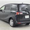 toyota sienta 2020 -TOYOTA--Sienta 6AA-NHP170G--NHP170-7228317---TOYOTA--Sienta 6AA-NHP170G--NHP170-7228317- image 6