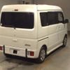 suzuki every-wagon 2020 -SUZUKI--Every Wagon ABA-DA17Wｶｲ--DA17W-206859---SUZUKI--Every Wagon ABA-DA17Wｶｲ--DA17W-206859- image 2