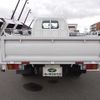 nissan vanette-truck 2013 -NISSAN--Vanette Truck SKP2TN--109748---NISSAN--Vanette Truck SKP2TN--109748- image 20