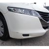 honda odyssey 2010 -HONDA--Odyssey DBA-RB3--RB3-1103827---HONDA--Odyssey DBA-RB3--RB3-1103827- image 18