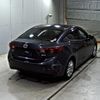 mazda axela 2014 CFJ1861516 image 6